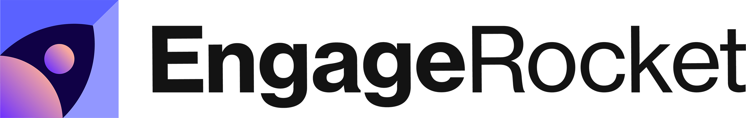 Engagerocket