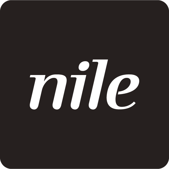 Nile Hq