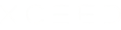Xceed Advisory
